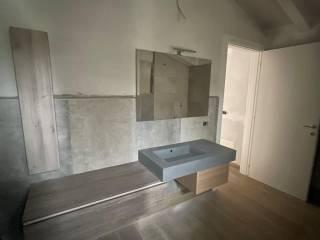 Villa unifamiliare, nuova, 984 m², Reggiolo — foto 13 di 13