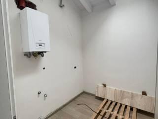 Villa unifamiliare, nuova, 984 m², Reggiolo — foto 9 di 13