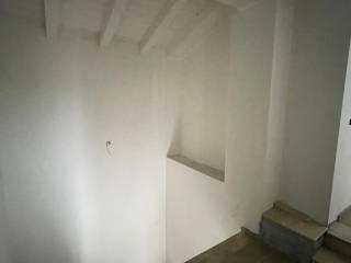 Villa unifamiliare, nuova, 984 m², Reggiolo — foto 2 di 13