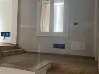 Villa unifamiliare, nuova, 984 m², Reggiolo — foto 10 di 13