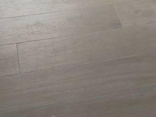 Villa unifamiliare, nuova, 984 m², Reggiolo — foto 3 di 13