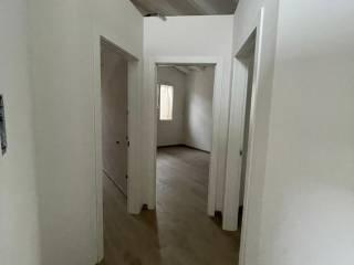 Villa unifamiliare, nuova, 984 m², Reggiolo — foto 6 di 13