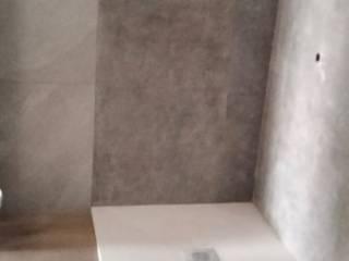 Villa unifamiliare, nuova, 984 m², Reggiolo — foto 11 di 13