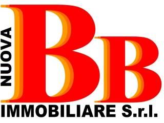 Villa unifamiliare, nuova, 984 m², Reggiolo — foto 7 di 13