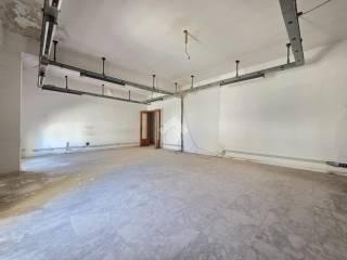 Trilocale via Sbarre Superiori 46, Sbarre, Reggio Calabria — foto 23 di 23