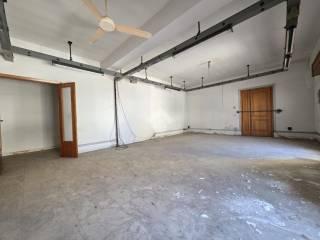Trilocale via Sbarre Superiori 46, Sbarre, Reggio Calabria — foto 15 di 23