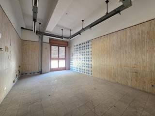Trilocale via Sbarre Superiori 46, Sbarre, Reggio Calabria — foto 5 di 23