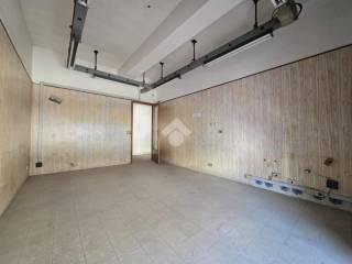 Trilocale via Sbarre Superiori 46, Sbarre, Reggio Calabria — foto 8 di 23