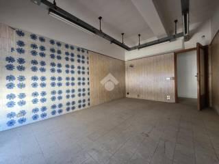Trilocale via Sbarre Superiori 46, Sbarre, Reggio Calabria — foto 6 di 23