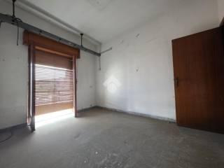 Trilocale via Sbarre Superiori 46, Sbarre, Reggio Calabria — foto 4 di 23