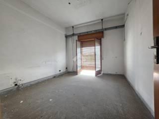 Trilocale via Sbarre Superiori 46, Sbarre, Reggio Calabria — foto 2 di 23