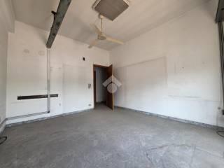 Trilocale via Sbarre Superiori 46, Sbarre, Reggio Calabria — foto 7 di 23