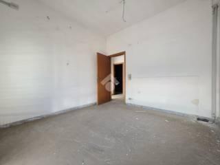 Trilocale via Sbarre Superiori 46, Sbarre, Reggio Calabria — foto 20 di 23