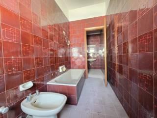 Trilocale via Sbarre Superiori 46, Sbarre, Reggio Calabria — foto 10 di 23