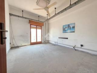 Trilocale via Sbarre Superiori 46, Sbarre, Reggio Calabria — foto 16 di 23