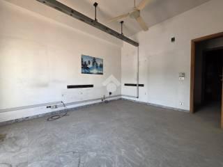 Trilocale via Sbarre Superiori 46, Sbarre, Reggio Calabria — foto 3 di 23