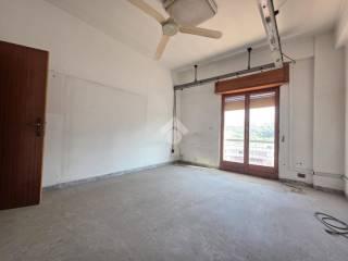 Trilocale via Sbarre Superiori 46, Sbarre, Reggio Calabria — foto 22 di 23