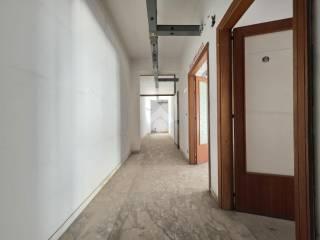 Trilocale via Sbarre Superiori 46, Sbarre, Reggio Calabria — foto 11 di 23
