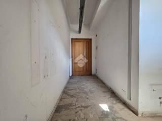 Trilocale via Sbarre Superiori 46, Sbarre, Reggio Calabria — foto 18 di 23