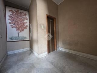 Trilocale via Sbarre Superiori 46, Sbarre, Reggio Calabria — foto 19 di 23