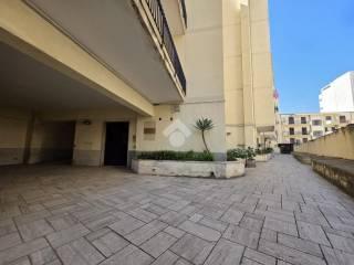 Trilocale via Sbarre Superiori 46, Sbarre, Reggio Calabria — foto 12 di 23