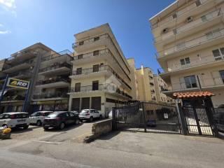 Trilocale via Sbarre Superiori 46, Sbarre, Reggio Calabria — foto 17 di 23
