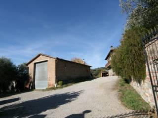 Casale 445 m², Centro, Sinalunga — foto 31 di 41