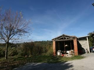 Casale 445 m², Centro, Sinalunga — foto 39 di 41