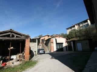 Casale 445 m², Centro, Sinalunga — foto 10 di 41