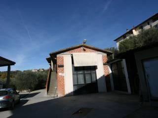Casale 445 m², Centro, Sinalunga — foto 15 di 41