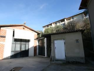 Casale 445 m², Centro, Sinalunga — foto 18 di 41