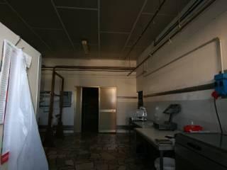 Casale 445 m², Centro, Sinalunga — foto 17 di 41