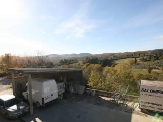 Casale 445 m², Centro, Sinalunga — foto 35 di 41