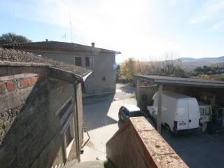 Casale 445 m², Centro, Sinalunga — foto 14 di 41