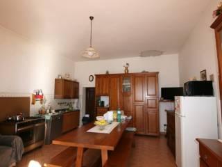 Casale 445 m², Centro, Sinalunga — foto 6 di 41