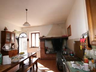 Casale 445 m², Centro, Sinalunga — foto 28 di 41