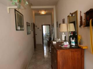 Casale 445 m², Centro, Sinalunga — foto 3 di 41