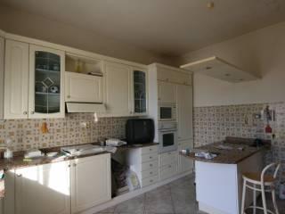 Casale 445 m², Centro, Sinalunga — foto 41 di 41