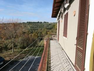 Casale 445 m², Centro, Sinalunga — foto 36 di 41