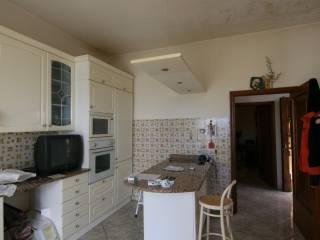 Casale 445 m², Centro, Sinalunga — foto 26 di 41
