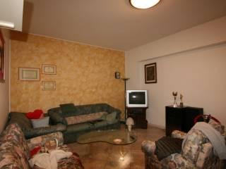 Casale 445 m², Centro, Sinalunga — foto 22 di 41