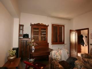 Casale 445 m², Centro, Sinalunga — foto 30 di 41