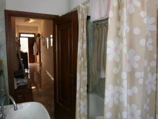 Casale 445 m², Centro, Sinalunga — foto 5 di 41
