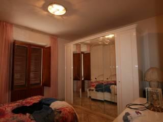 Casale 445 m², Centro, Sinalunga — foto 40 di 41
