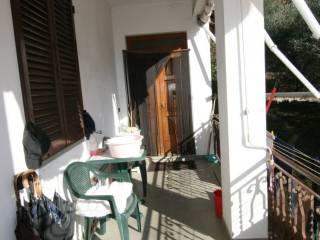 Casale 445 m², Centro, Sinalunga — foto 2 di 41