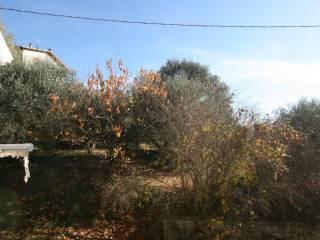 Casale 445 m², Centro, Sinalunga — foto 12 di 41