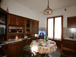 Casale 445 m², Centro, Sinalunga — foto 13 di 41