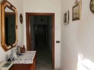 Casale 445 m², Centro, Sinalunga — foto 20 di 41