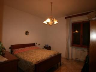 Casale 445 m², Centro, Sinalunga — foto 27 di 41