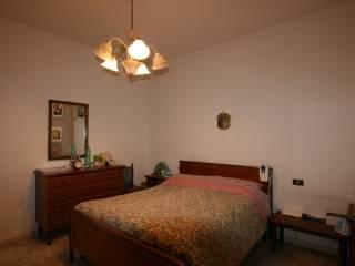 Casale 445 m², Centro, Sinalunga — foto 24 di 41
